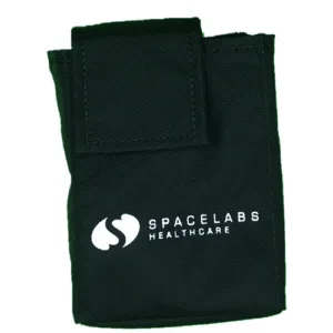 Stoff-Tragetasche für 90207 ohne Gurte