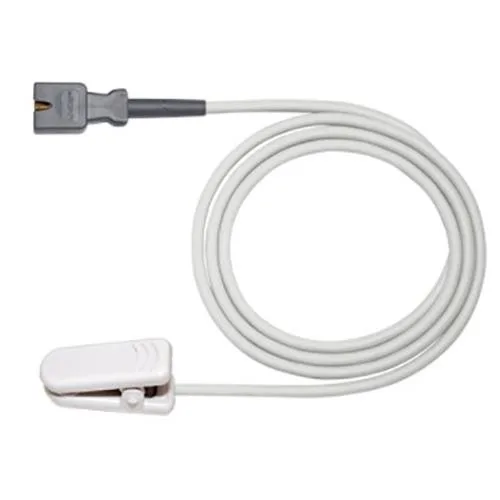 Masimo LNCS TC-I Ohr-Sensor (0,90 m)
