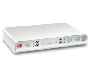 ABI-System 100