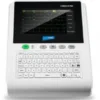 Cardio-M-Pro1.jpg Cardio M-Pro