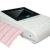 Cardio-M-Pro2.jpg Cardio M-Pro