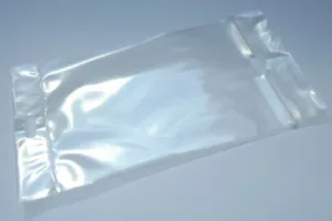 Einmal-Tragetasche Lifecard-CF