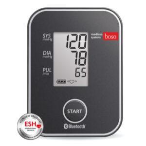 boso medicus system
