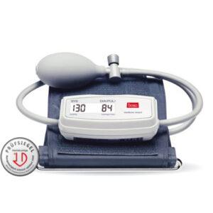 boso medicus smart