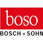 Angebotsanfrage