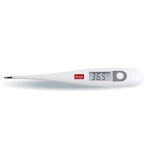 Boso bosotherm flex