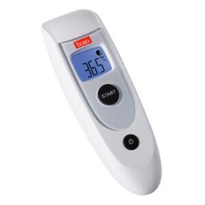 Boso bosotherm diagnostic