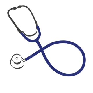 Diagnostik