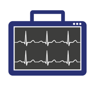 Patientenmonitore