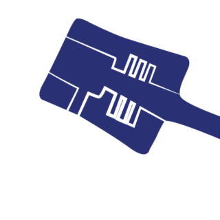 Pulsoximeter