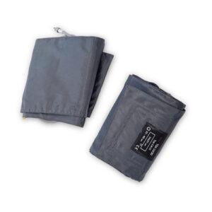 boso TM-2450 Manschette M-rechts