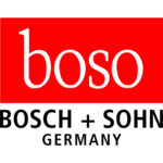 Angebotsanfrage