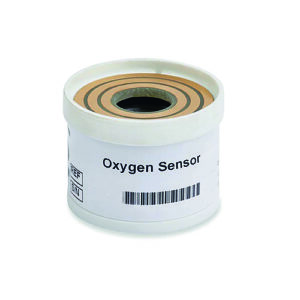 O2 Zelle zu Dräger 6850645