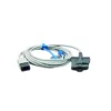 NI-CR001-3104B