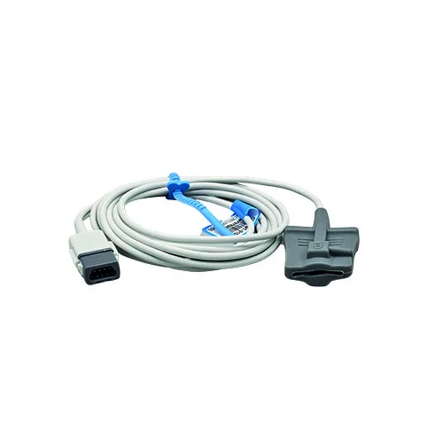 NI-CR001-3104B