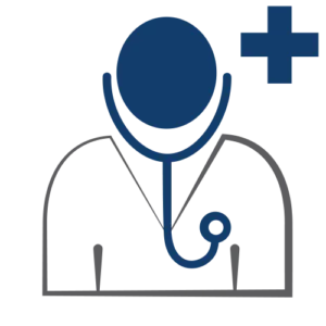 Kategorie Praxisbedarf