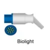 SpO2-Adapterkabel zu Biolight M900