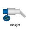Biolight5 SpO2-Adapterkabel zu Biolight M