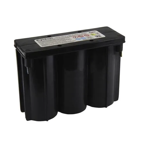 Alternativakku passend zu Philips A3 / 3928A, Typ M3926