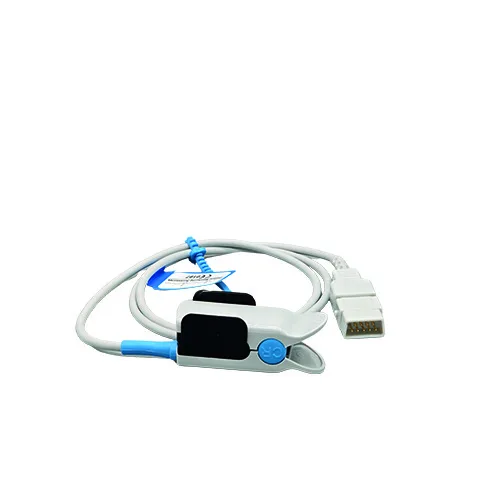 NI-CR001-0601AS