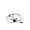 NI-CR001-0601CS