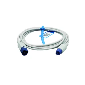 SpO2-Adapterkabel zu Philips M1941A