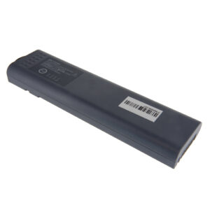 Akku für GE Marquette Monitor Carescape B105, B125, B650