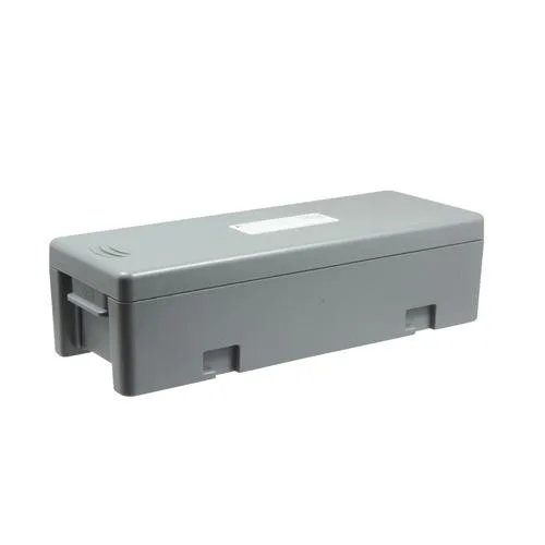 Akku für Datascope Mindray Monitor DP-50/ Z6