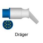 Angebotsanfrage