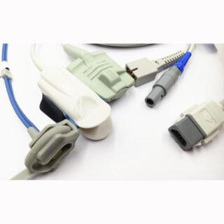 SpO2-Sensoren