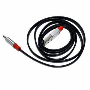 boso TM-2450 PC-Verbindungskabel