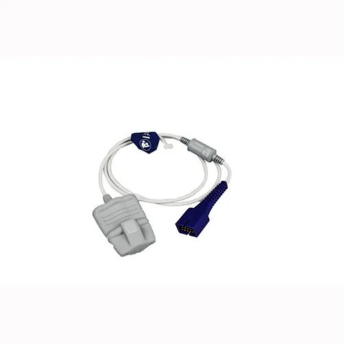 Nellcor Flexmax Adt SpO2-Sensor Original (0,90 m)