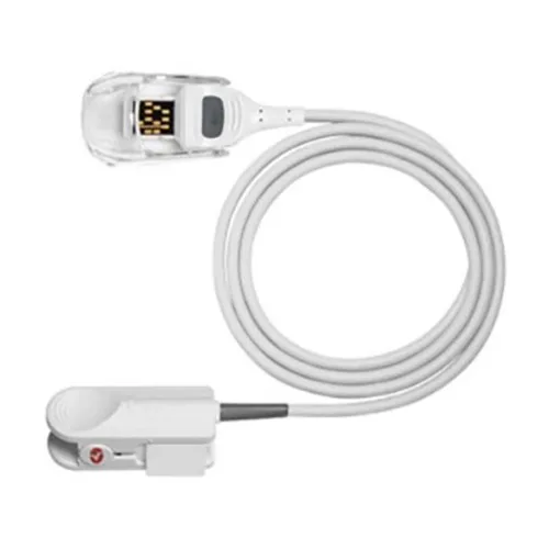 Masimo RED SET DCI Fingersensor (0,90 m)