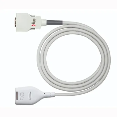 Masimo RD SET MD14-12