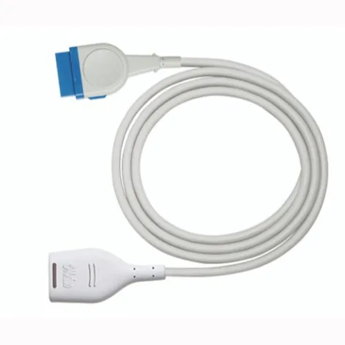Masimo RD GE-12 Adapterkabel