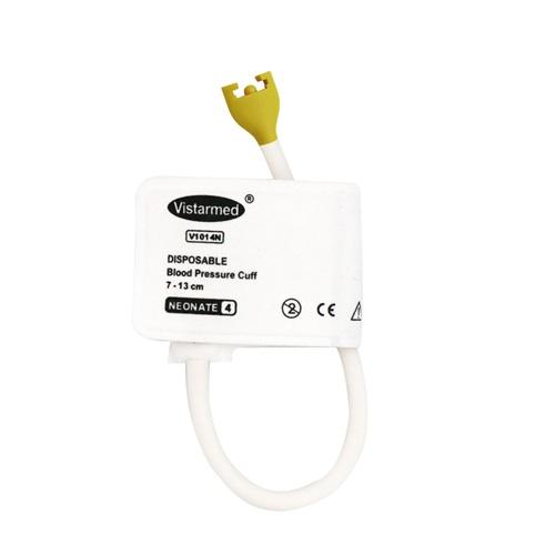 Einmalmanschette zu Philips Größe 3 Neonatal