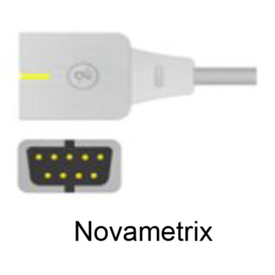 Novametrix