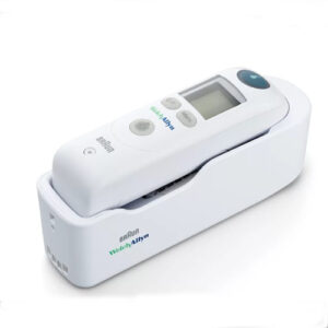 Welch Allyn ThermoScan® Pro 6000