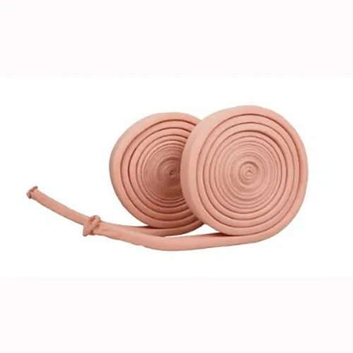 Rucksack bandage 1 Nika Cuff Rucksackverband 5 cm x 6 m