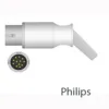3-adriges Stammkabel zu Philips/HP