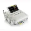 Philips Goldway CTG7 US-Sonde (OEM)