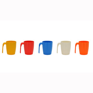 Tremo Cup Tassen