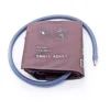 Manschette zu Philips/Dräger/Mindray 18-26 cm