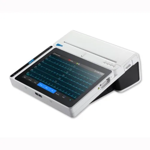 Cardio M-Pad 10