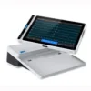 Cardio M-Pad 10