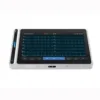 Cardio M-Pad 10