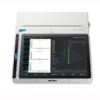 Cardio M-Pad 10