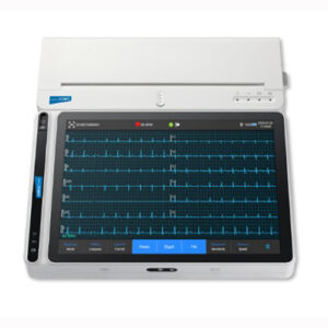 Cardio M-Pad 10