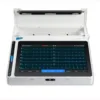 Cardio M-Pad 10-6
