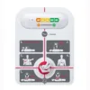 LifePad Reanimationshilfe